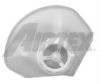 AIRTEX FS10249 Filter, fuel pump